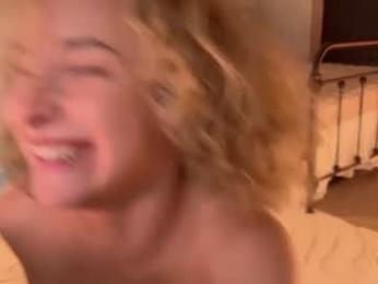 uwunikaa — Chaturbate recorded stream image, 08.08.2026 13:10