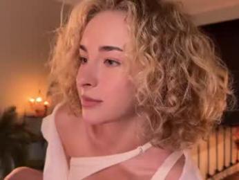 uwunikaa — Chaturbate recorded stream image, 08.08.2026 13:10