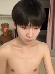 Matt-778 — Stripchat recorded stream image, 08.08.2026 14:40
