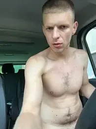 VelvetKingg — Stripchat recorded stream image, 08.08.2026 12:50