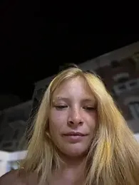 AnastasiaAniess — Stripchat recorded stream image, 08.08.2026 17:10