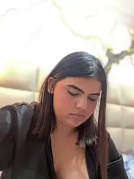 Lia_sexx — Stripchat recorded stream image, 08.08.2026 17:20