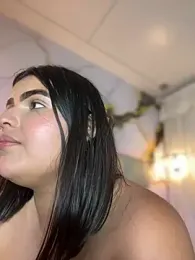 Lia_sexx — Stripchat recorded stream image, 08.08.2026 17:20