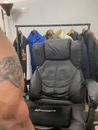 DimitriSullivan_ — Stripchat recorded stream image, 08.08.2026 21:00