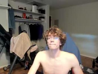k0rpse4 — Chaturbate recorded stream image, 08.08.2026 20:30