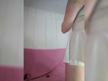 BeautyD — Bongacams recorded stream image, 08.08.2026 20:20