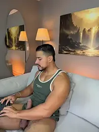 ApoloMakris — Stripchat recorded stream image, 08.08.2026 21:30