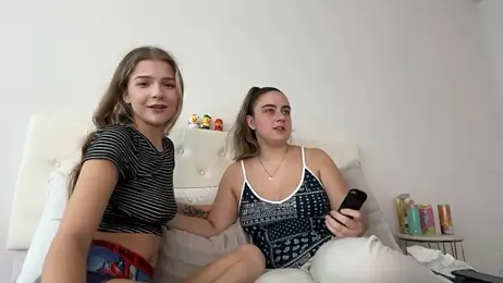 kykybaby4444 — Stripchat recorded stream image, 08.08.2026 22:50