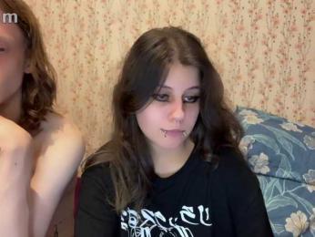 Crystal-Porn-Love — Bongacams recorded stream image, 08.08.2026 22:20