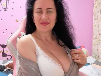 monica-blackk — Bongacams recorded stream image, 08.08.2026 20:10