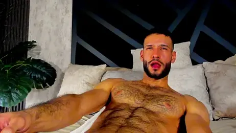 Jacob_Benelli — Stripchat recorded stream image, 09.08.2026 01:20