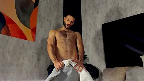 Jacob_Benelli — Stripchat recorded stream image, 09.08.2026 01:20