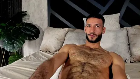 Jacob_Benelli — Stripchat recorded stream image, 09.08.2026 01:20