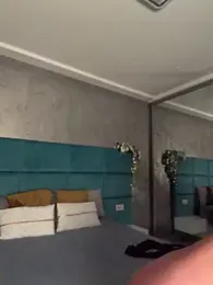LunaAlya — Stripchat recorded stream image, 09.08.2026 05:00