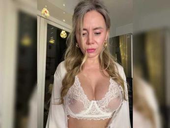 OAO_Sofi — Bongacams recorded stream image, 12.03.2025 19:00