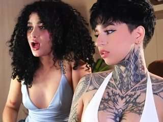 alicee-love — Camsoda recorded stream image, 09.08.2026 09:50
