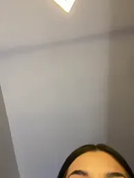 NaomiMulan — Stripchat recorded stream image, 09.08.2026 23:40