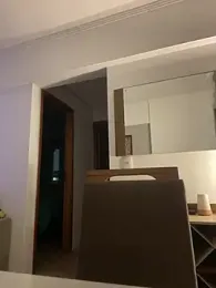 Gipoltergeist — Stripchat recorded stream image, 09.08.2026 22:40