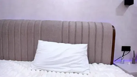 TinyKim_ — Stripchat recorded stream image, 09.08.2026 19:10