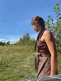 AngelinaTeller — Stripchat recorded stream image, 10.08.2026 00:40