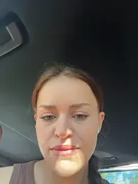 AngelinaTeller — Stripchat recorded stream image, 10.08.2026 00:40