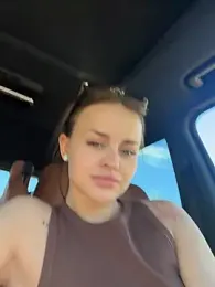 AngelinaTeller — Stripchat recorded stream image, 10.08.2026 00:40