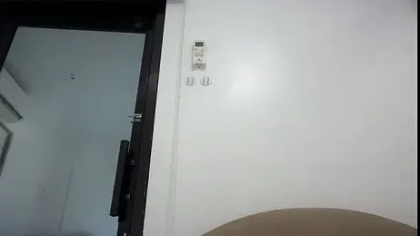 bajejek01 — Stripchat recorded stream image, 10.08.2026 00:30