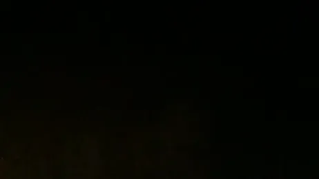 Bad_Girl_Kayra69 — Stripchat recorded stream image, 10.08.2026 06:10