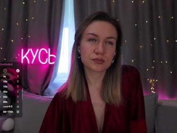 Rita_ — Bongacams recorded stream image, 10.08.2026 10:50