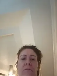 HollyTattoo — Stripchat recorded stream image, 10.08.2026 13:20