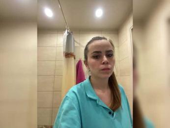 LolaSexxx — Bongacams recorded stream image, 12.03.2025 17:40