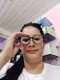 keilymadam — Stripchat recorded stream image, 10.08.2026 14:40