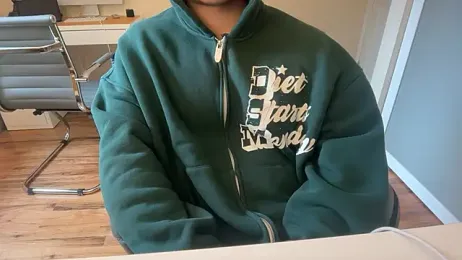 jungcock3210 — Stripchat recorded stream image, 10.08.2026 14:20