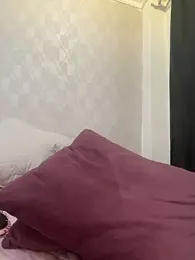 dayis_butera — Stripchat recorded stream image, 10.08.2026 13:00
