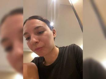 -Seventh_Heaven- — Bongacams recorded stream image, 10.08.2026 17:00