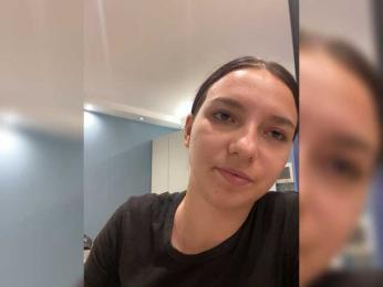-Seventh_Heaven- — Bongacams recorded stream image, 10.08.2026 17:00