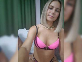 Vasilisa-and-Zhenya — Bongacams recorded stream image, 10.08.2026 18:20
