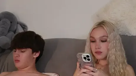 cuteleraay — Stripchat recorded stream image, 10.08.2026 20:00