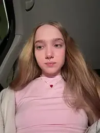 bambi_lu — Stripchat recorded stream image, 10.08.2026 19:20