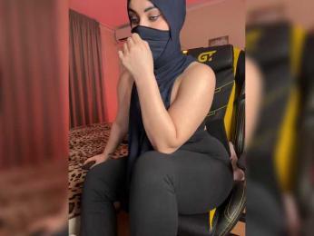 Kavkazkaya-Plennica — Bongacams recorded stream image, 10.08.2026 20:40