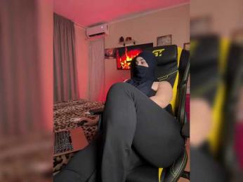 Kavkazkaya-Plennica — Bongacams recorded stream image, 10.08.2026 20:40