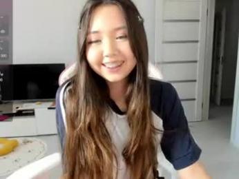 fluffy_rose — Chaturbate recorded stream image, 11.08.2026 01:50