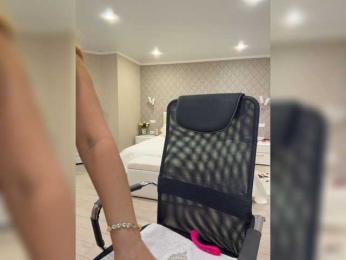 Milf_Zabava — Bongacams recorded stream image, 11.08.2026 10:10