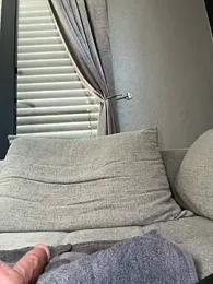 Bella-Tight — Stripchat recorded stream image, 11.08.2026 08:50