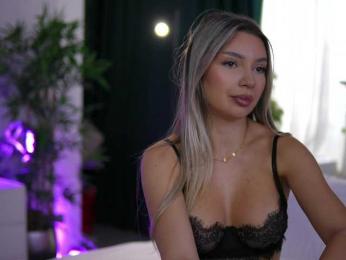 ArtTeasee — Bongacams recorded stream image, 11.08.2026 07:00