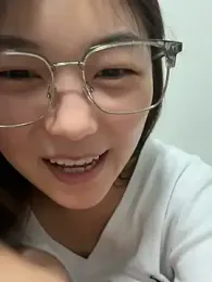Sweet-Angel999 — Stripchat recorded stream image, 11.08.2026 15:40