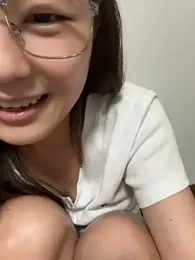 Sweet-Angel999 — Stripchat recorded stream image, 11.08.2026 15:40