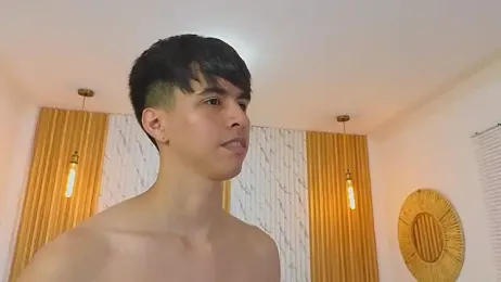 carl_dixon — Stripchat recorded stream image, 11.08.2026 15:50