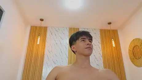 carl_dixon — Stripchat recorded stream image, 11.08.2026 15:50