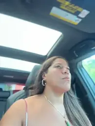 Bigbuttbrooklynn — Stripchat recorded stream image, 11.08.2026 14:30